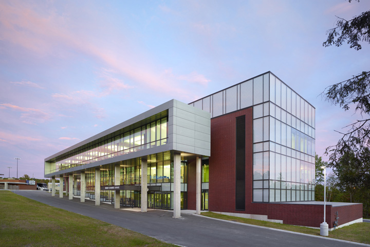 Hình ảnh có liên quan