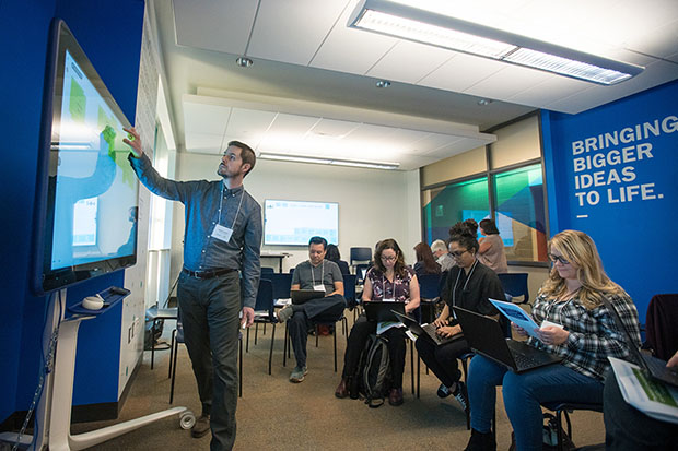 Káº¿t quáº£ hÃ¬nh áº£nh cho Ontario Tech University