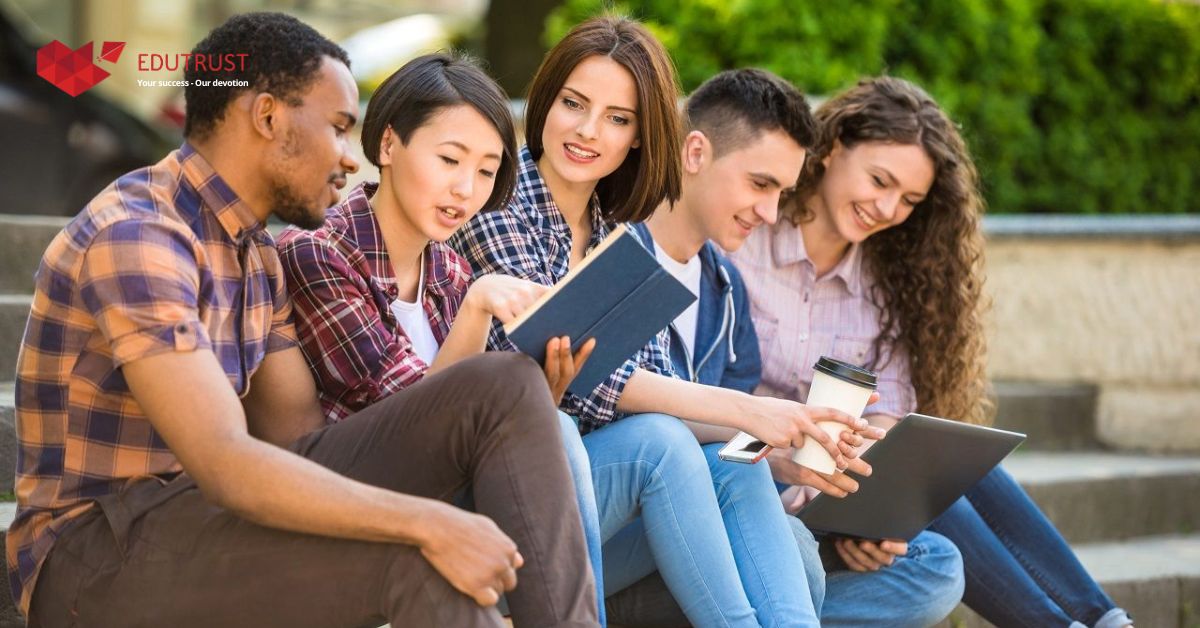 Vấn đề Du học New Zealand có khó không?