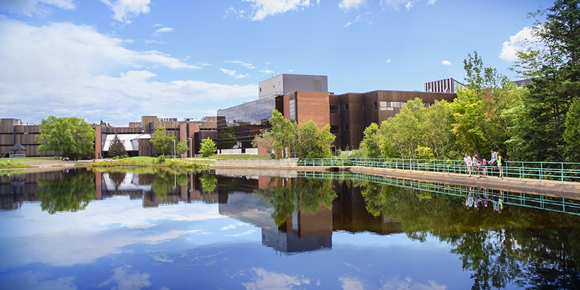 Hình ảnh có liên quan