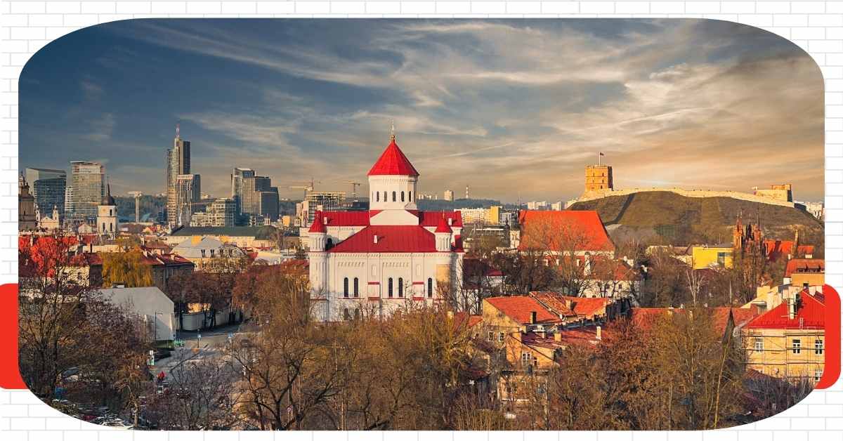 Chất lượng giáo dục đạt chuẩn quốc tế