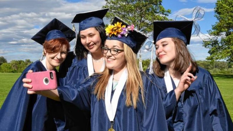 Điều kiện du học Litva bậc cử nhân